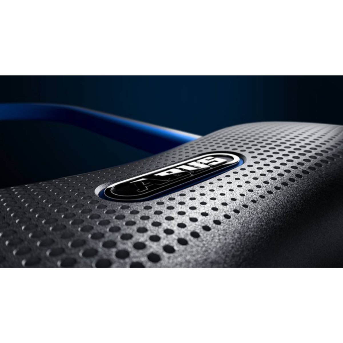 ULOCK – SMARTX 770A - Imagen 7