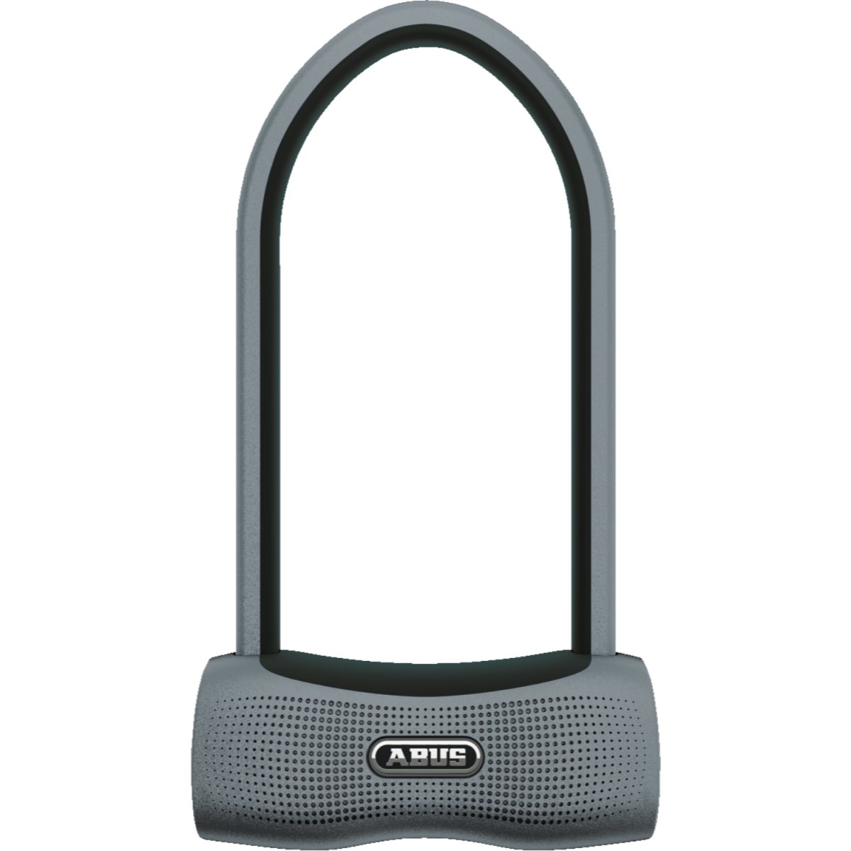 ULOCK – SMARTX 770A - Imagen 3
