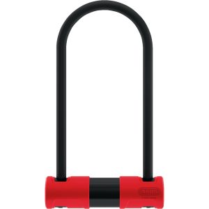 ULOCK – ALARM 440A