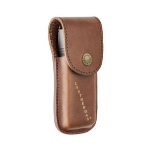 Leatherman Funda Piel Heritage  832594
