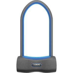 ULOCK – SMARTX 770A