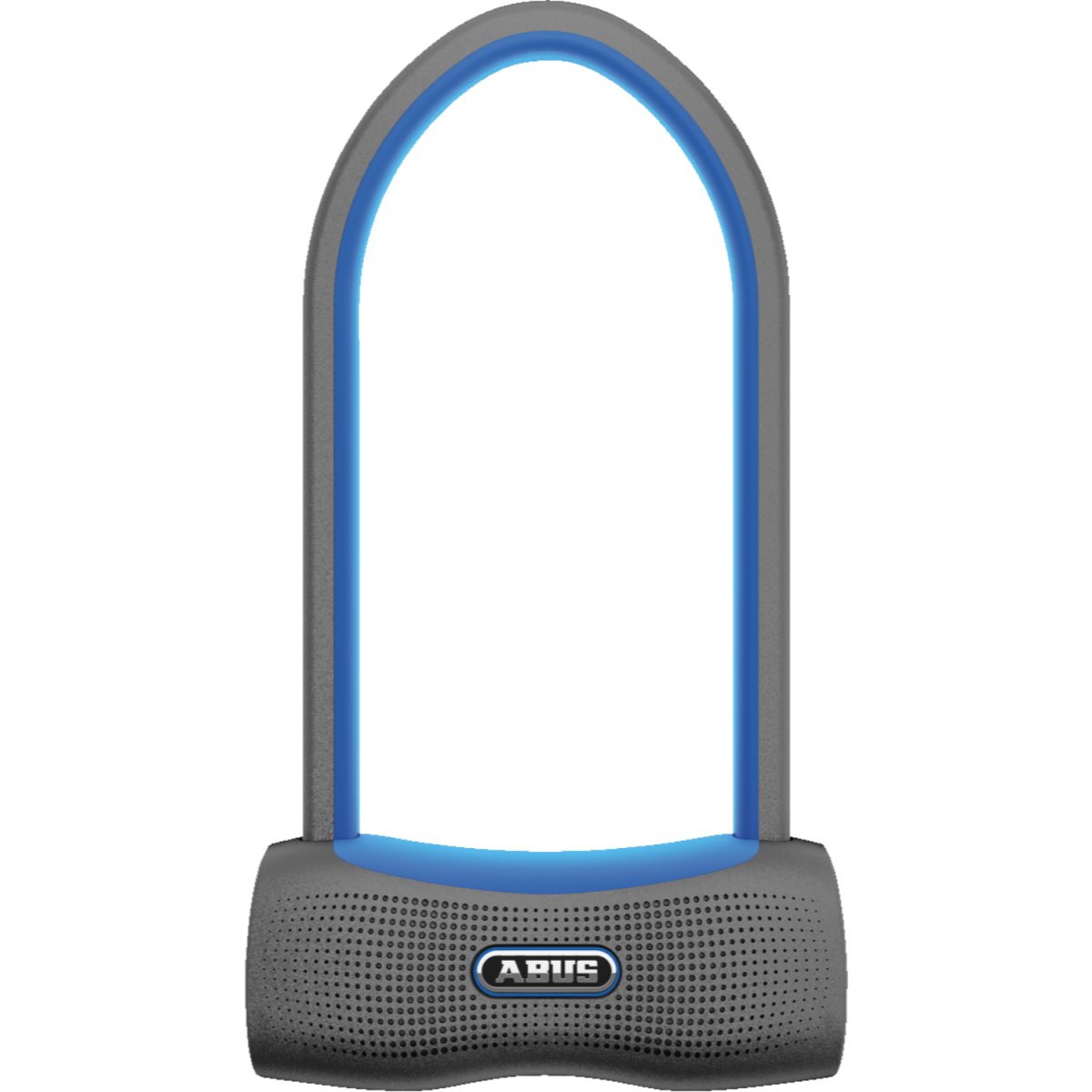 ULOCK – SMARTX 770A - Imagen 2