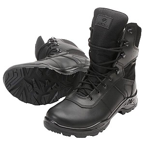 BOTA PIELCU ELITE PRO-8