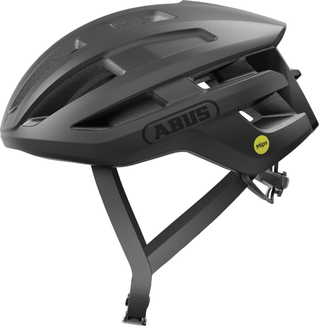 CASCO BICICLETA – POWERDOME MIPS - Imagen 7