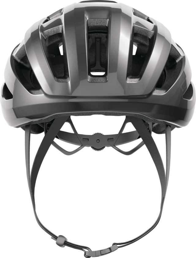 CASCO BICICLETA – POWERDOME MIPS - Imagen 3