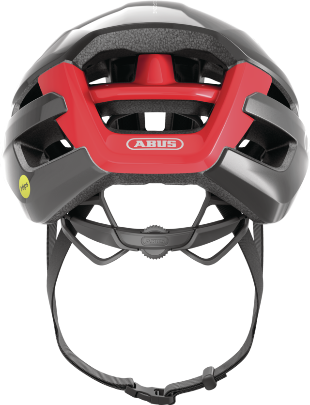 CASCO BICICLETA – POWERDOME MIPS - Imagen 4