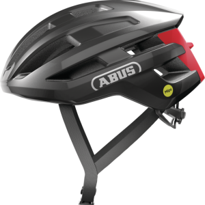 CASCO BICICLETA – POWERDOME MIPS