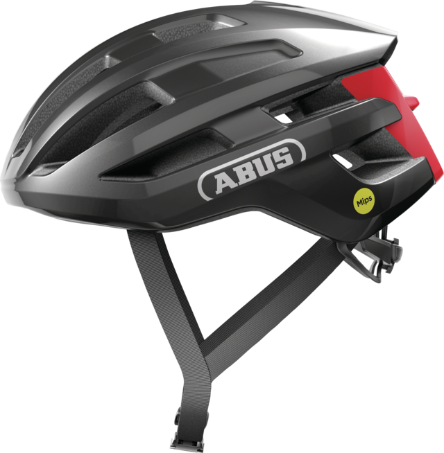 CASCO BICICLETA – POWERDOME MIPS - Imagen 2