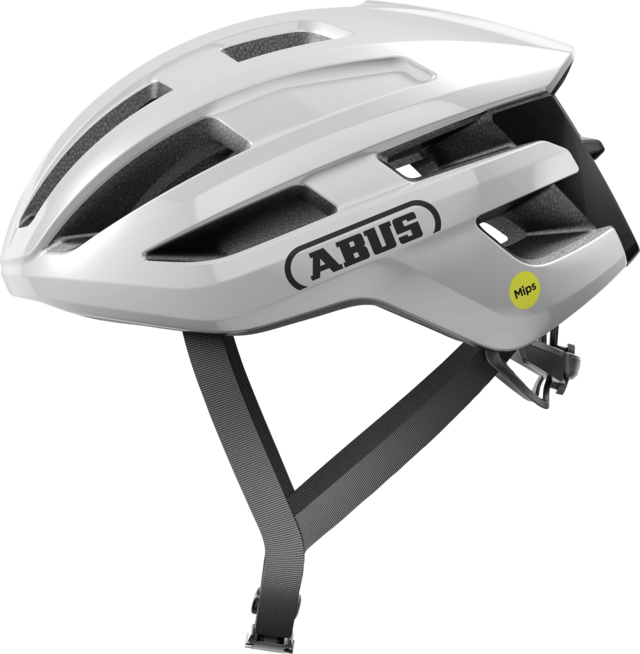 CASCO BICICLETA – POWERDOME MIPS - Imagen 6