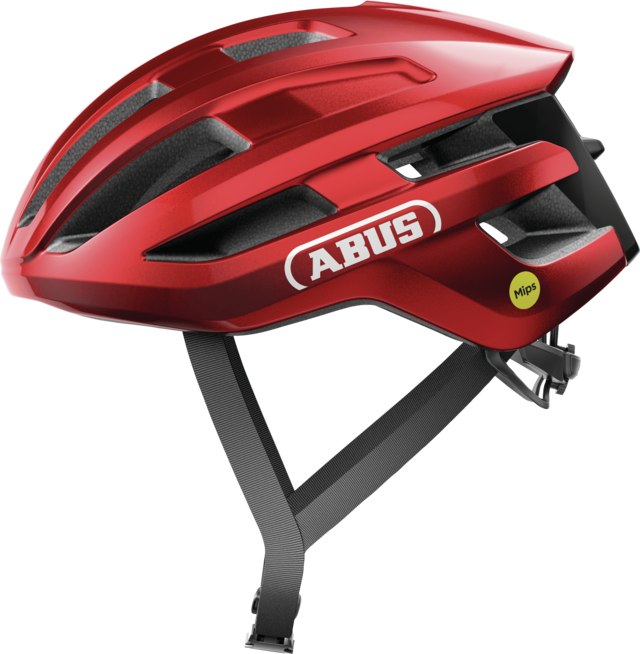 CASCO BICICLETA – POWERDOME MIPS - Imagen 5