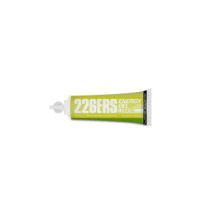 ENERGY GEL 25g - Tubo de Gel Energético