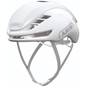 CASCO BICICLETA – GAMECHANGER 2.0 PURE