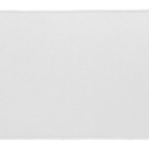 Thule Tepui Anti-Condensation Mat-Foothill | Esterilla anticondensación