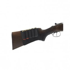 CANANA CULATA PAR ESCOPETA