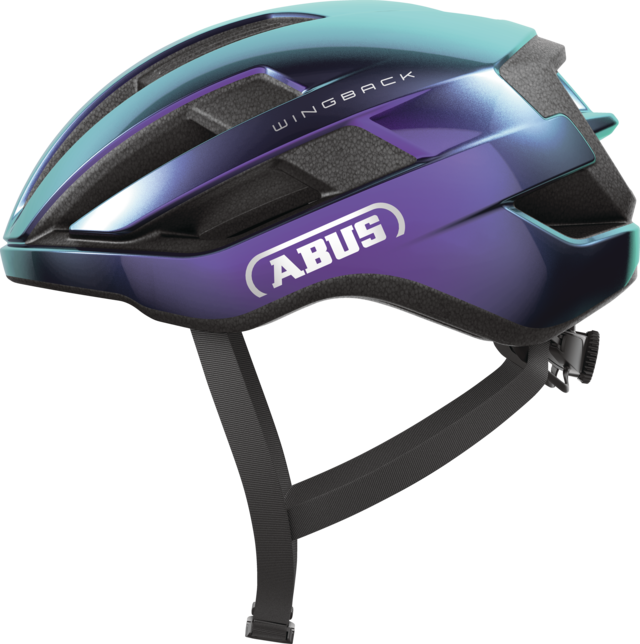 CASCO BICICLETA – Wingback - Imagen 8