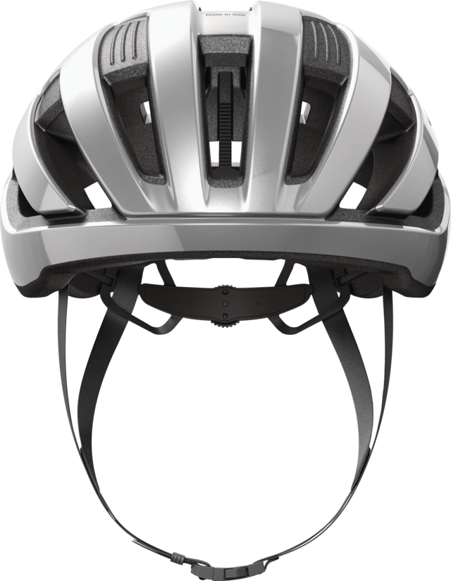 CASCO BICICLETA – Wingback - Imagen 4