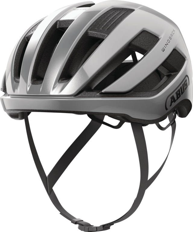 CASCO BICICLETA – Wingback - Imagen 6