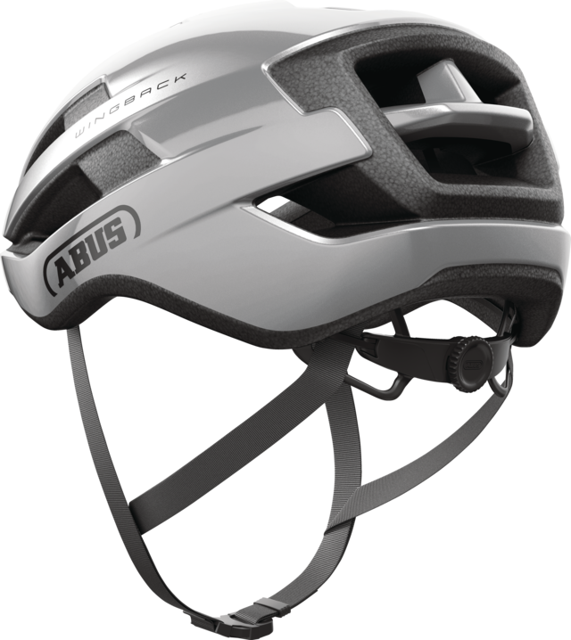 CASCO BICICLETA – Wingback - Imagen 7