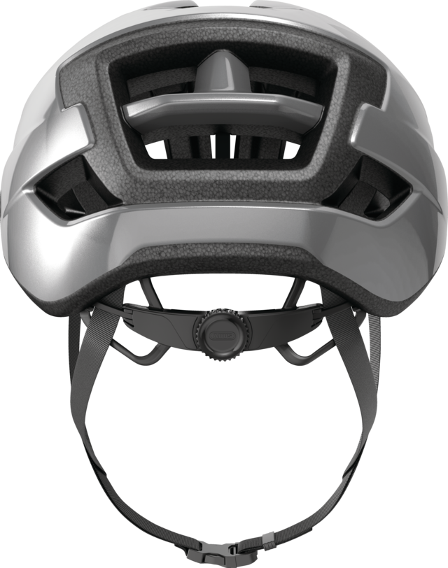 CASCO BICICLETA – Wingback - Imagen 5
