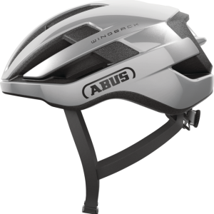CASCO BICICLETA – Wingback