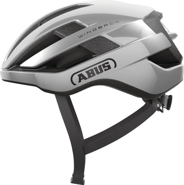 CASCO BICICLETA – Wingback - Imagen 9