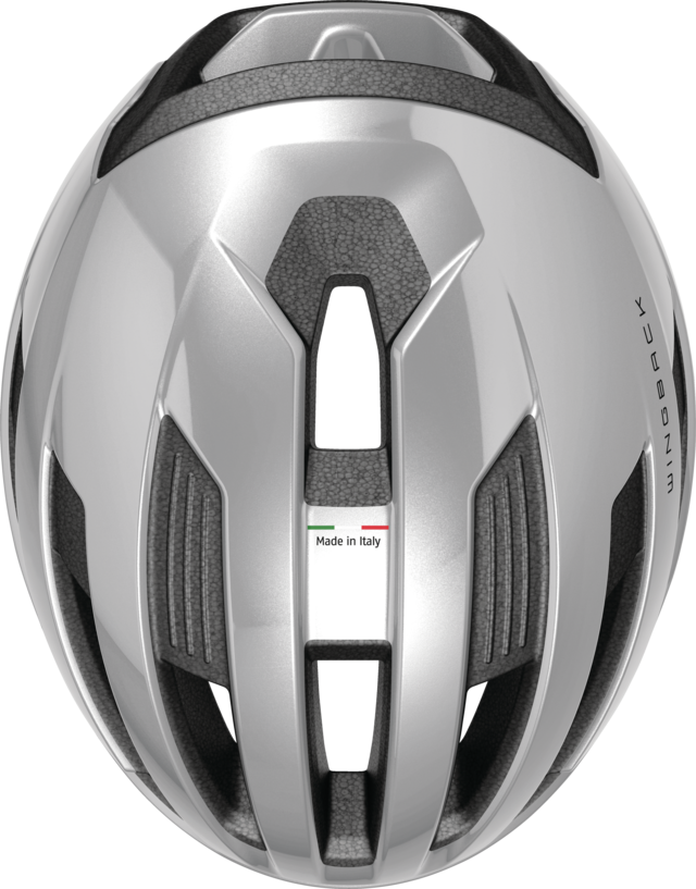 CASCO BICICLETA – Wingback - Imagen 3