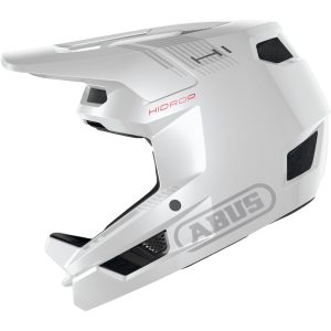 CASCO MTB – HIDROP