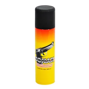 Aceite Sonax 200ml Lubricante
