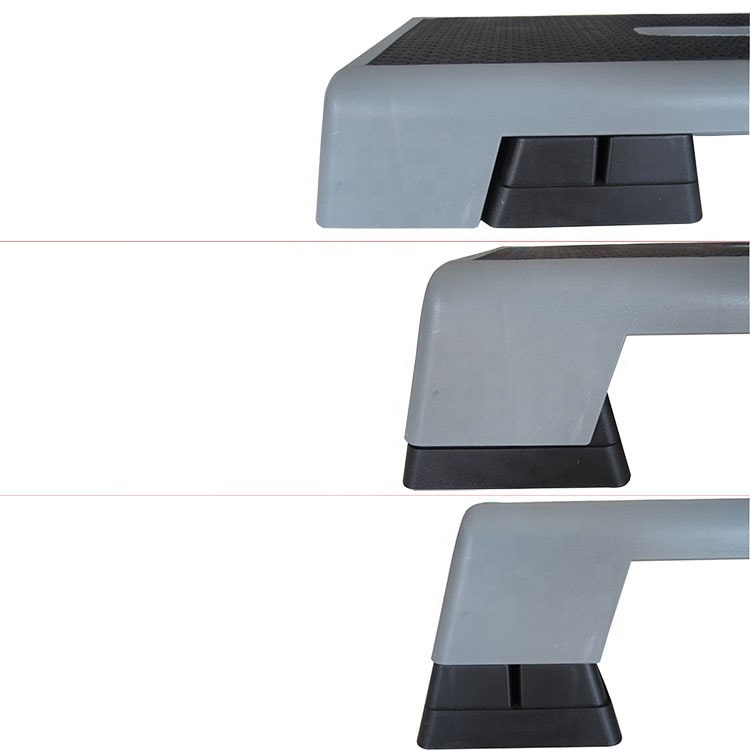 Aerobic Step - Imagen 5