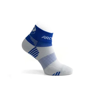 Run Low Evolution 5 Blue