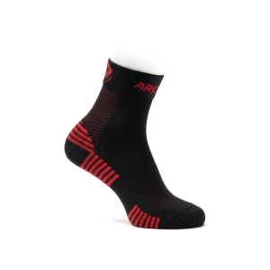 Run Mid Evolution 5 Black