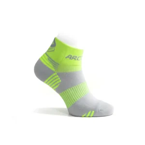 Run Low Evolution 5 Yellow