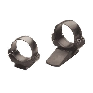 ANILLAS PARA BASES DESMONTABLES POLI NICOLETTA