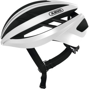 CASCO BICICLETA – AVENTOR