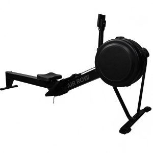 Remo Air Rower R2