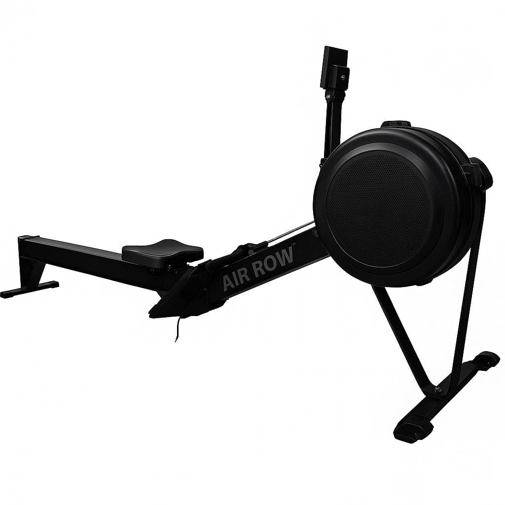 Remo Air Rower R2