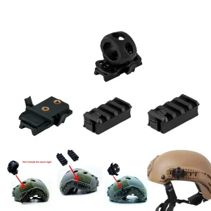 Accesorios Para Casco 56013