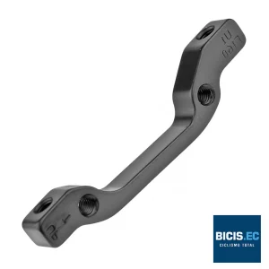 Adaptador de Mordaza EAGLE 160mm delantero