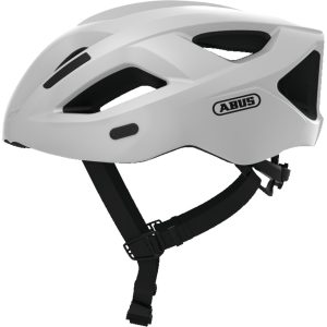 CASCO BICICLETA – ADURO 2.1