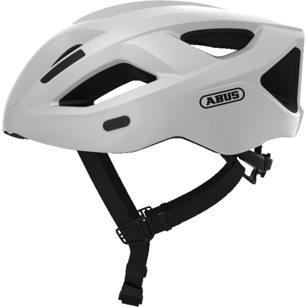 CASCO BICICLETA – ADURO 2.1