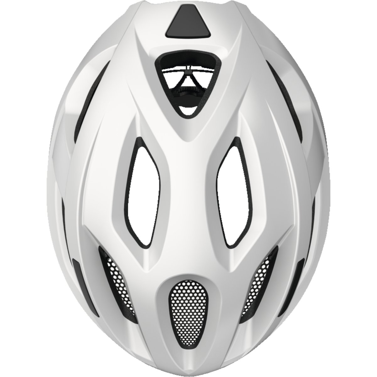 CASCO BICICLETA – ADURO 2.1 - Imagen 7