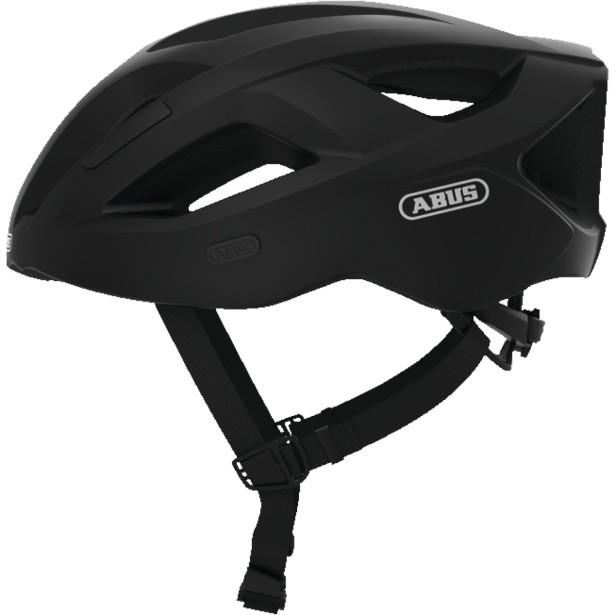 CASCO BICICLETA – ADURO 2.1 - Imagen 8