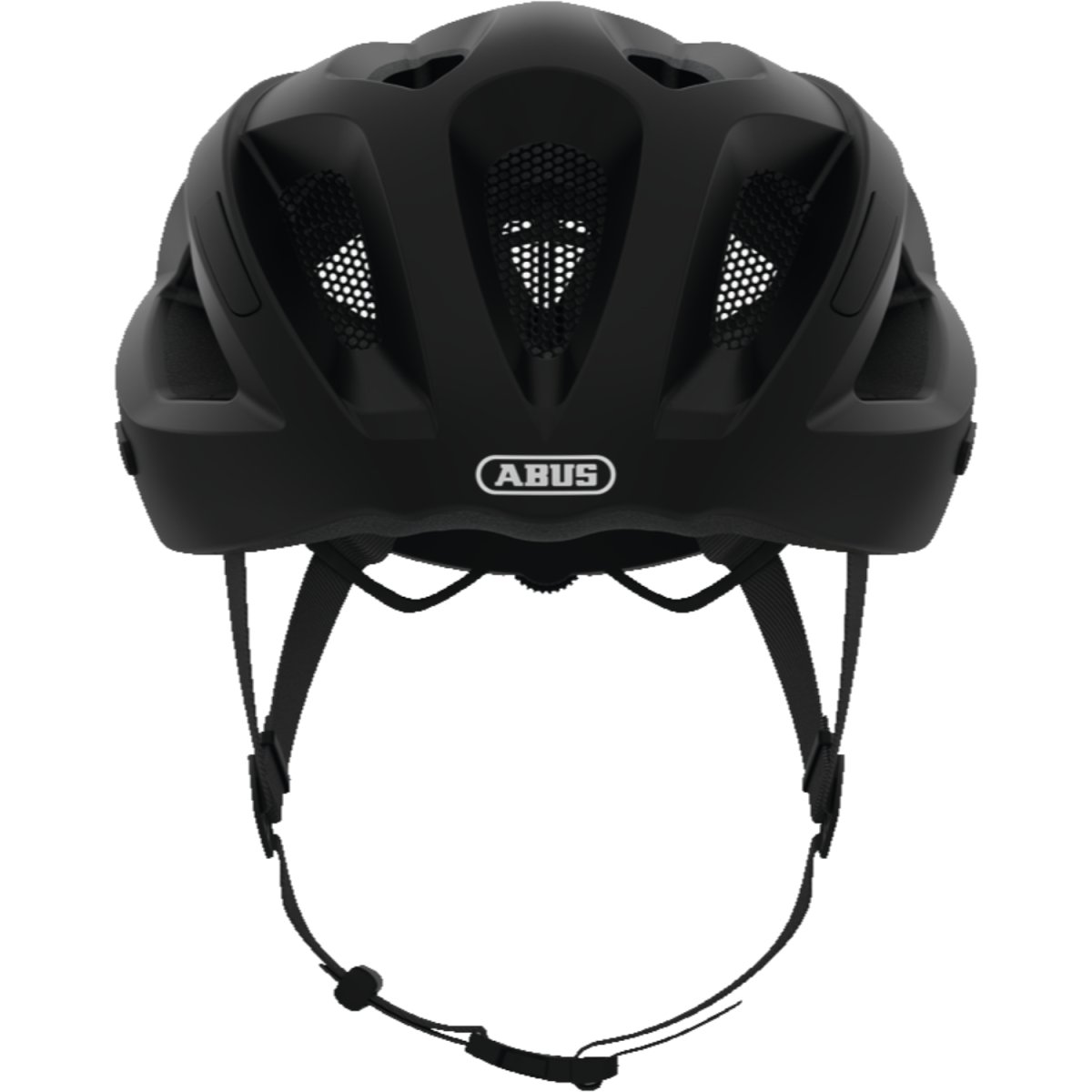 CASCO BICICLETA – ADURO 2.1 - Imagen 9
