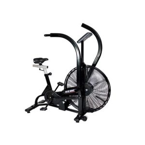 Air bike Xebex Ab1