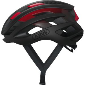 CASCO BICICLETA – AIRBREAKER
