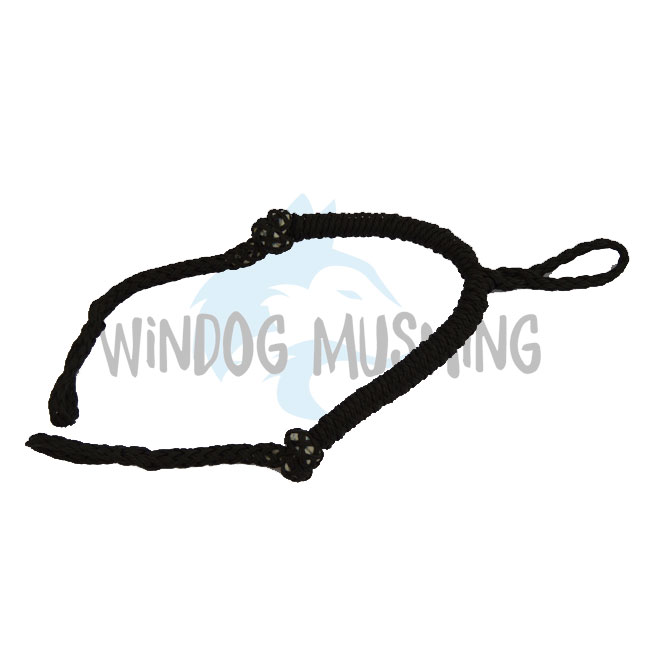 Amortiguador Mushing - Imagen 2