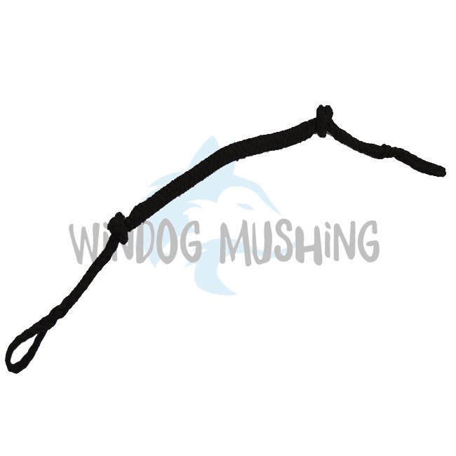 Amortiguador 1 – 2 perros - Imagen 3