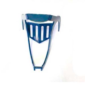 Ancla trineo talla M – Snow Hook size M