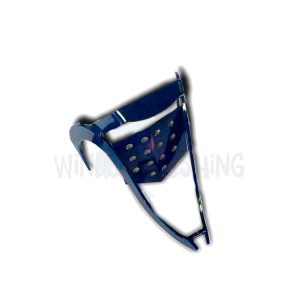 Ancla trineo talla L – Snow Hook size L