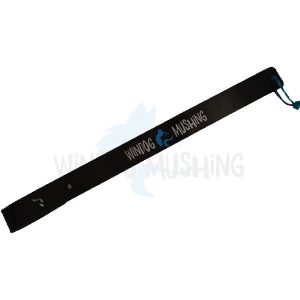 Antena Bikejoring Simple